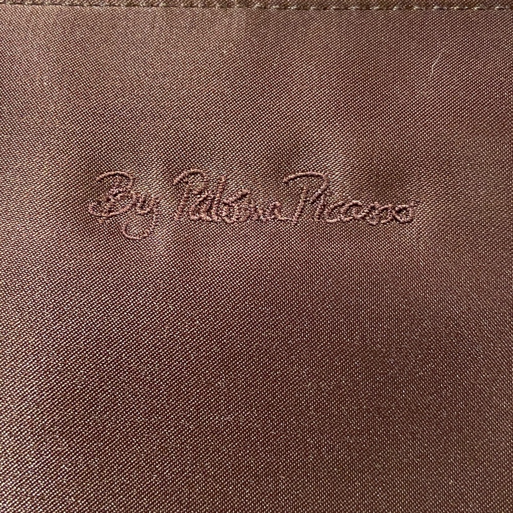 Purse - Picture 2 of 4